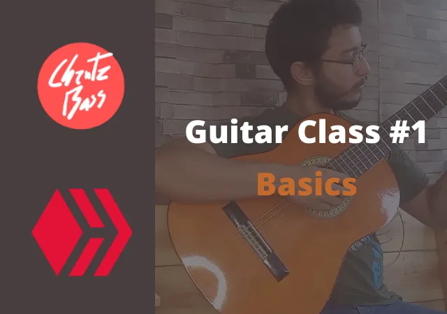 guitar class 1.png