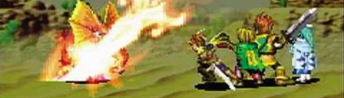 Golden Sun Review.png