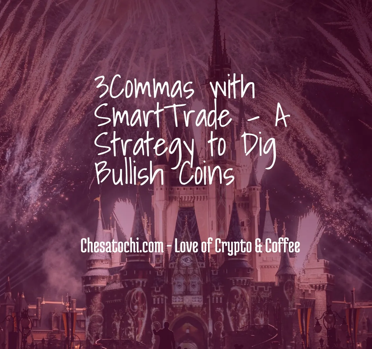 3commas_with_smarttrade_a_strategy.jpg