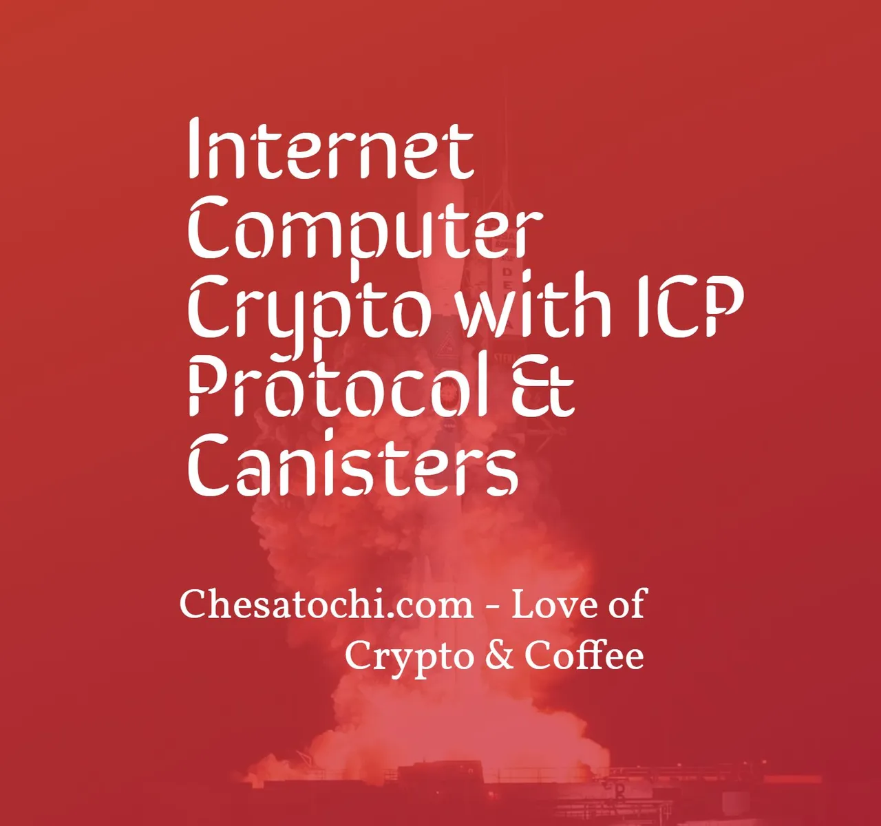 internet_computer_crypto_with_icp.jpg