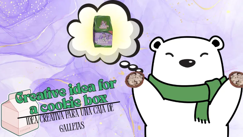 Creative idea for a cookie box (1).png