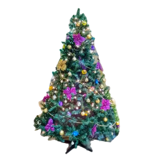 374a9bda_be72_423b_9397_38455c2f9585.png