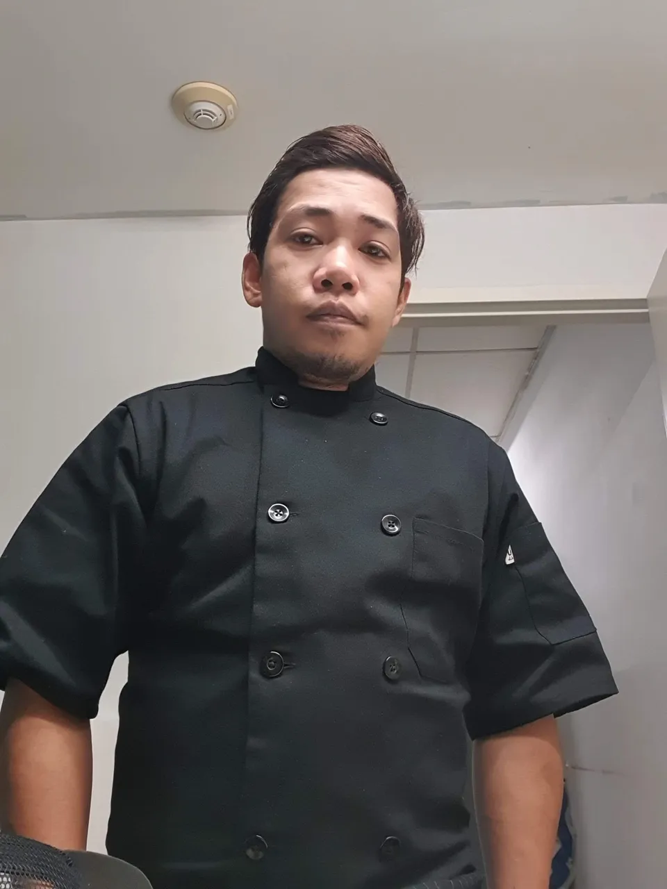 received_254497582943005.jpeg