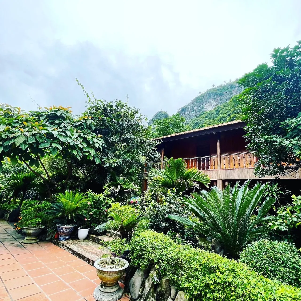 Lan-homestay-10.jpg