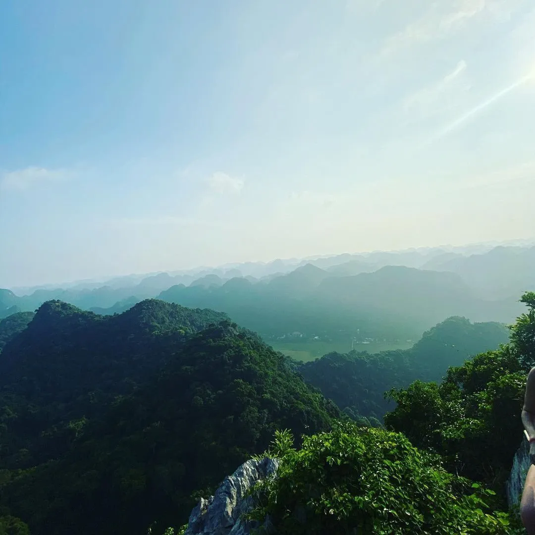 viet-hai-village-13.jpg