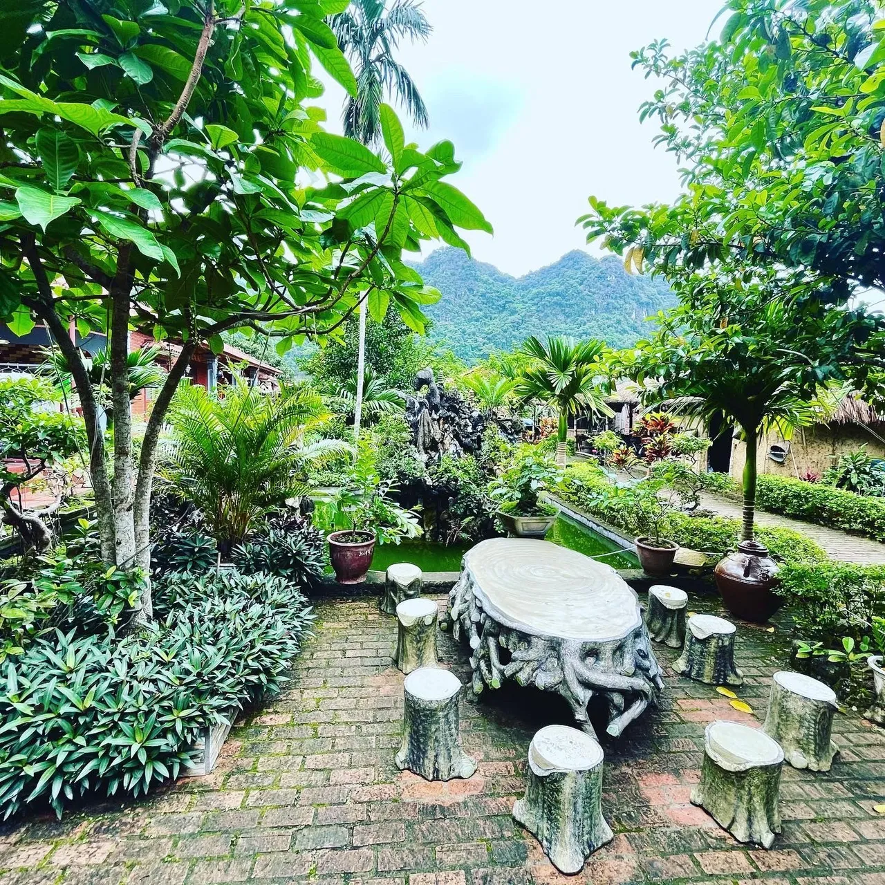 Lan-homestay-6.jpg