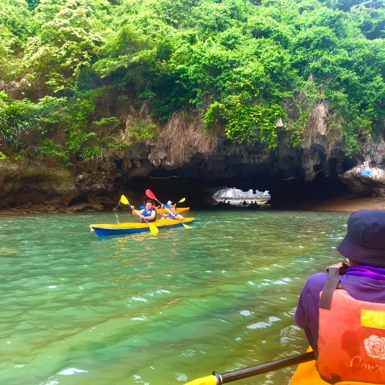 lan-ha-bay-activities-3.jpg