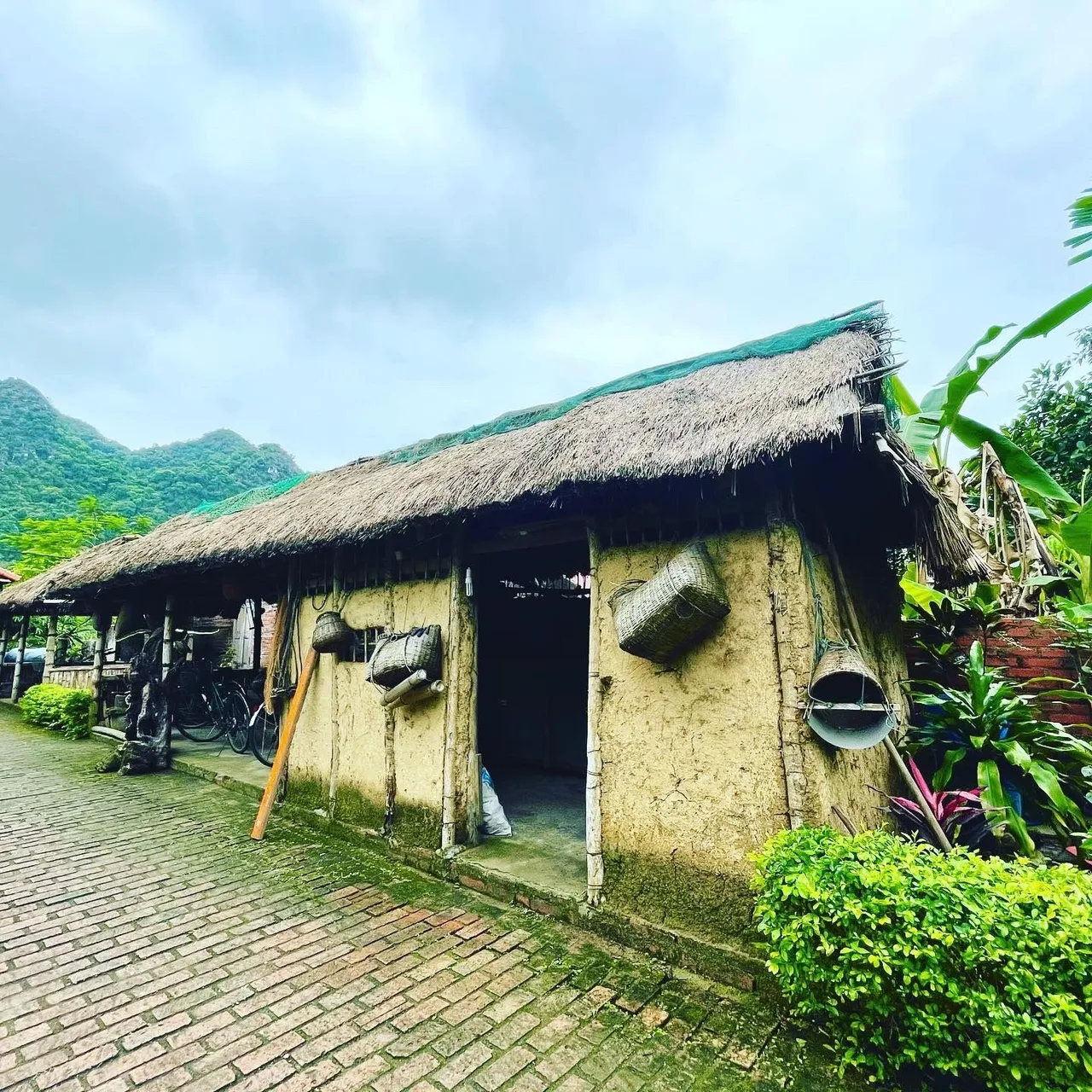 Lan-homestay-11.jpg