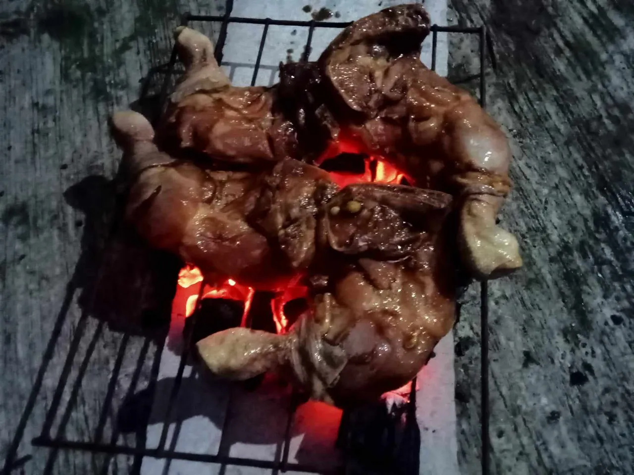 food3.jpg