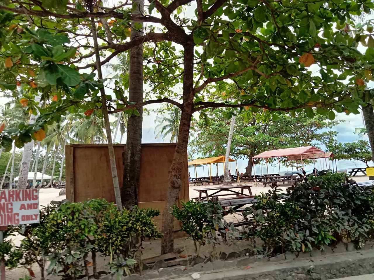 IMG20240109132237.jpg