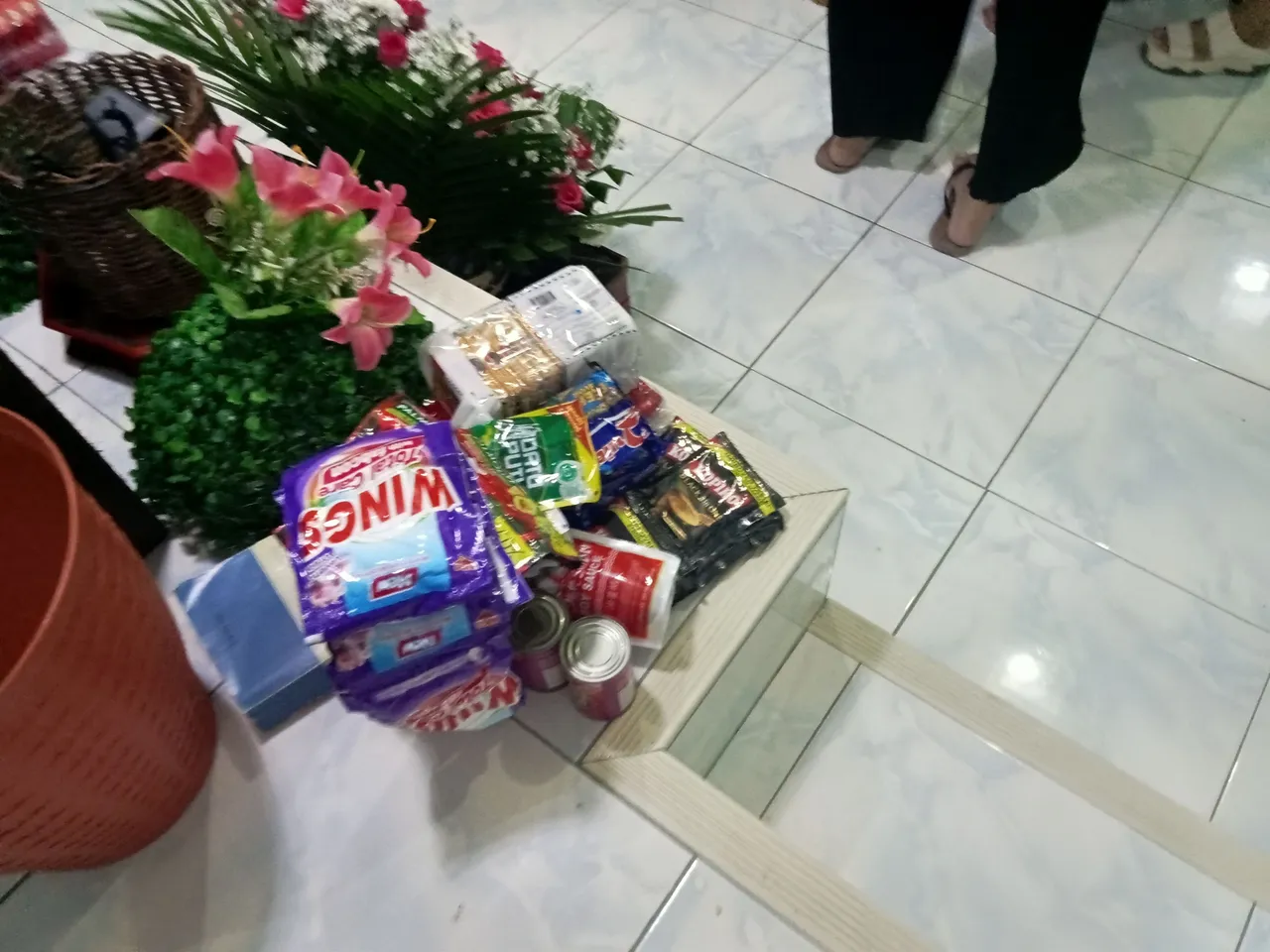 IMG20240120152944.jpg