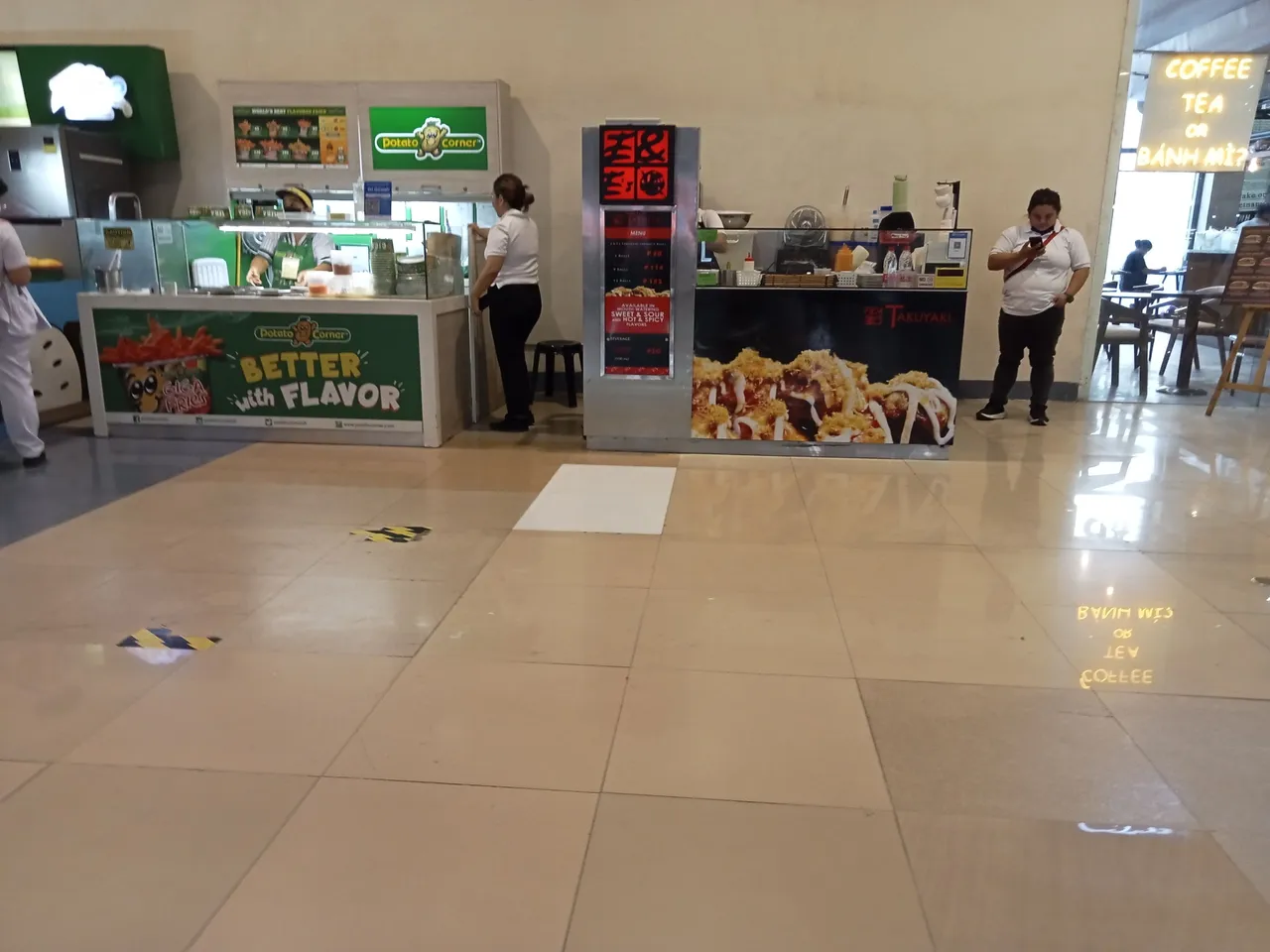 IMG20231109152012.jpg
