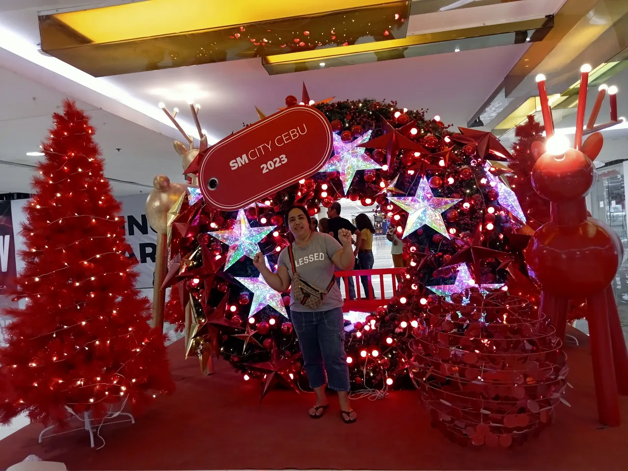 IMG20231114131928.jpg