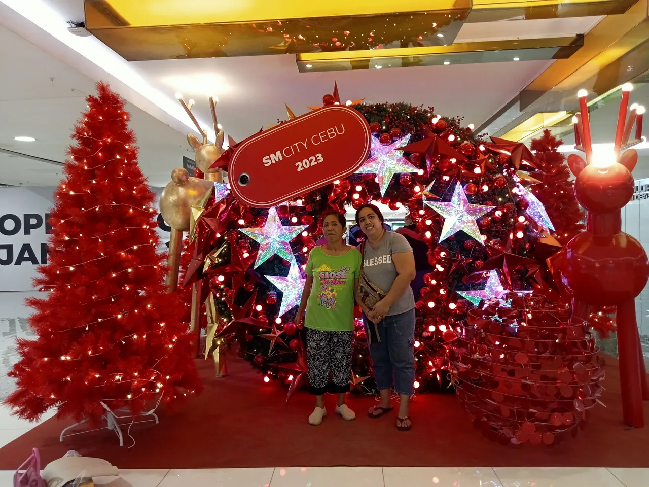 IMG20231114131841.jpg