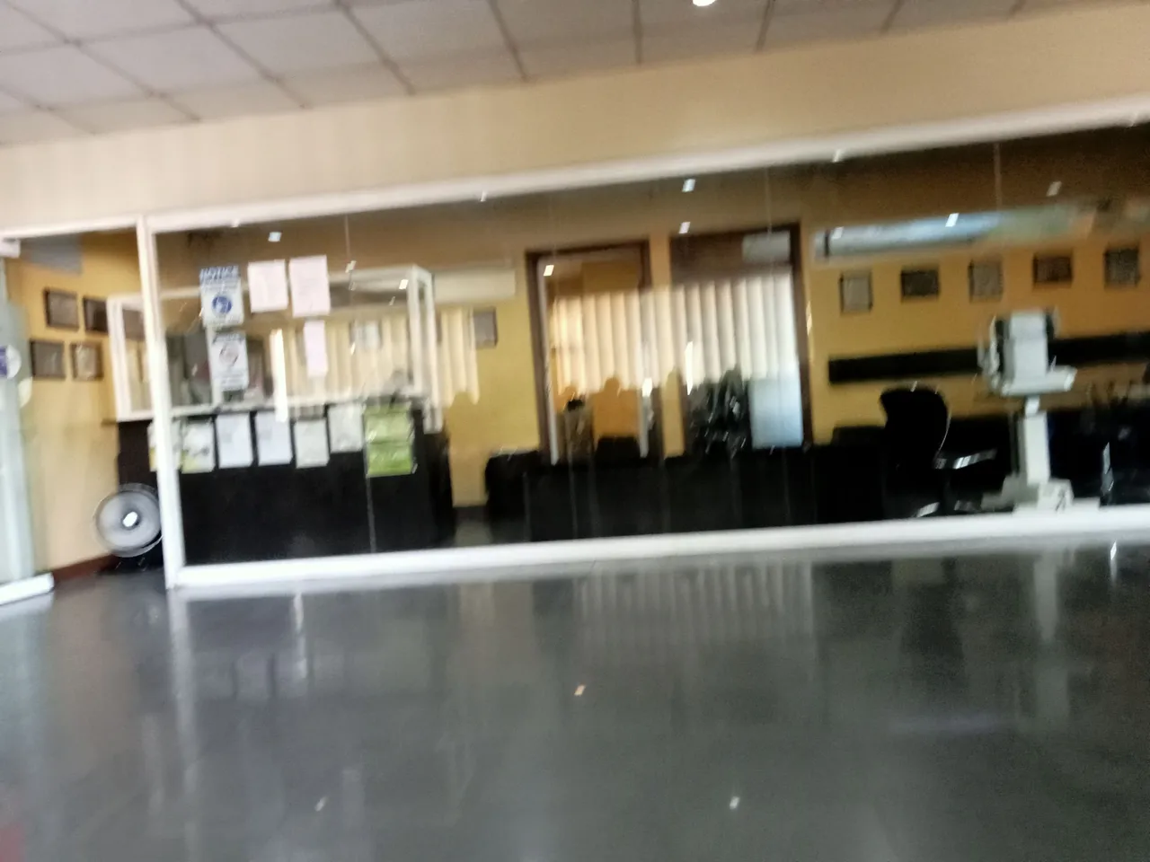 IMG20231114101551.jpg