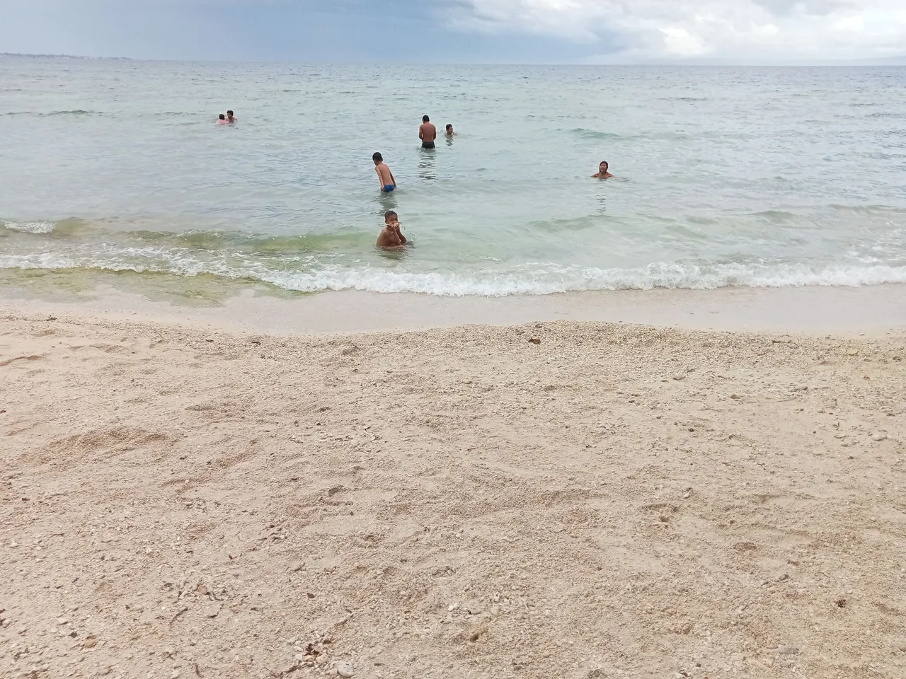 IMG20240109131945.jpg