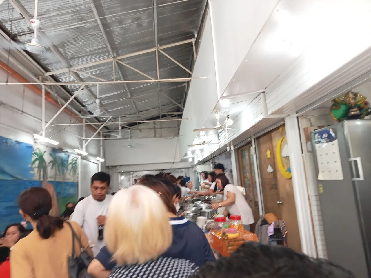 IMG20231114121356.jpg