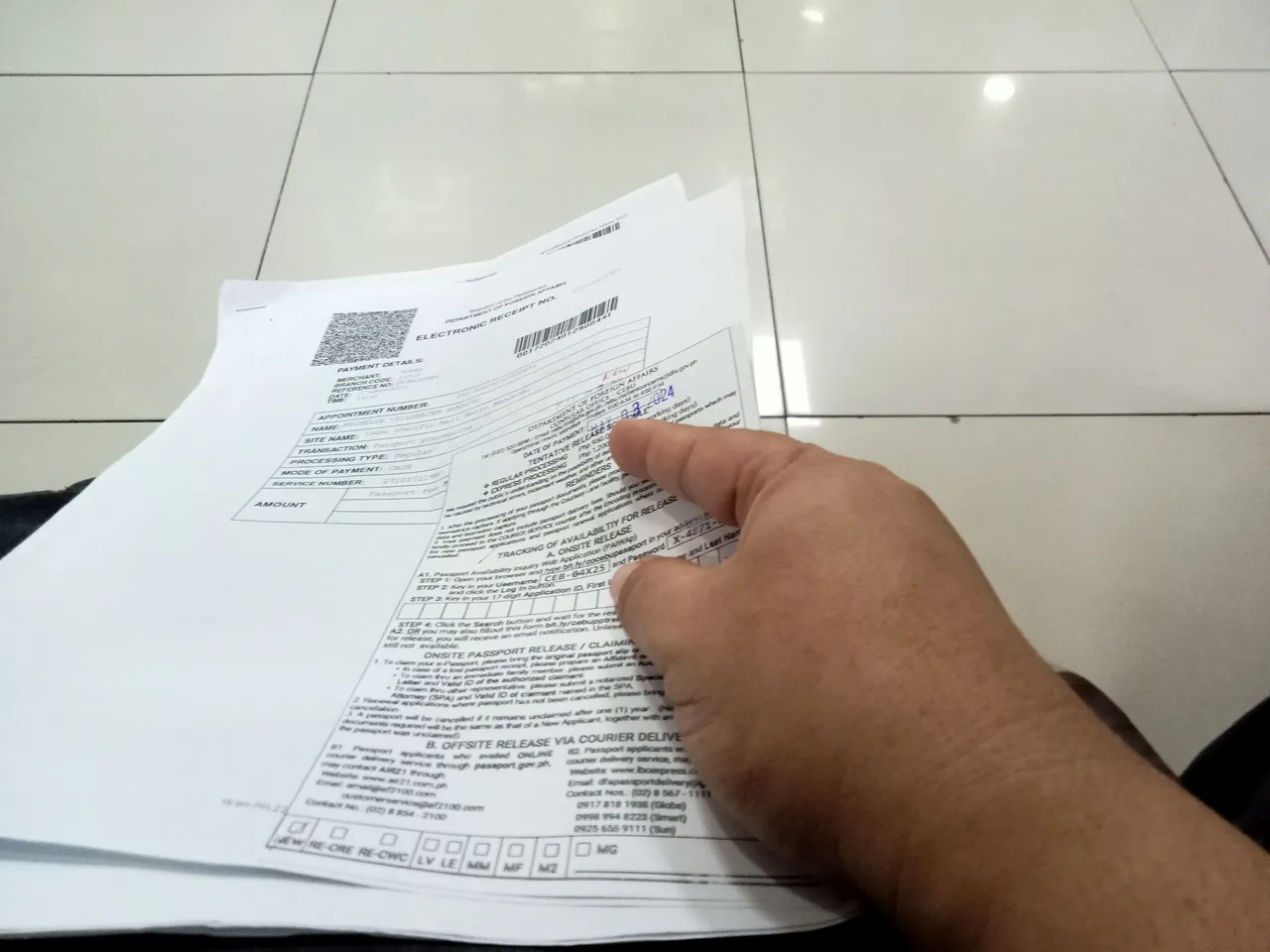 1000014812.jpg