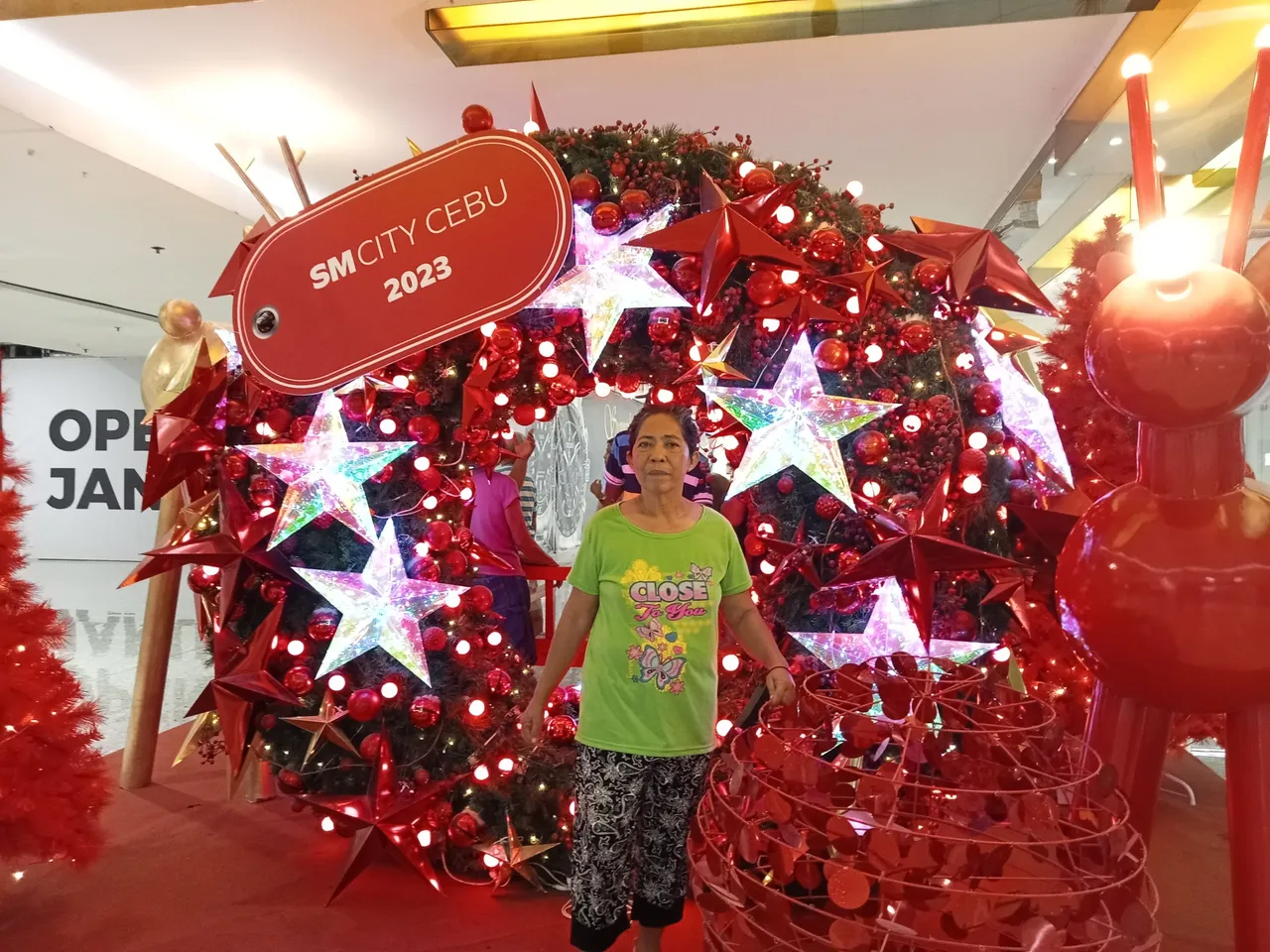 IMG20231114131904.jpg