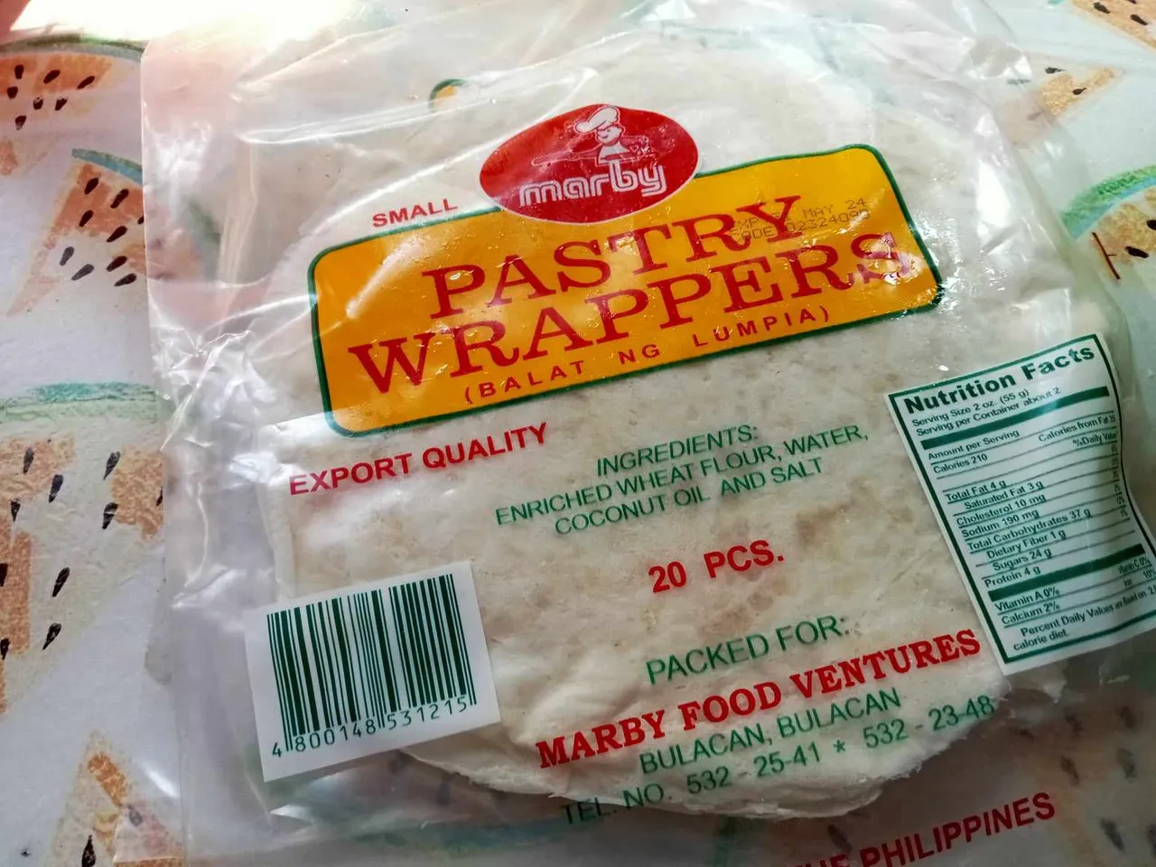 food10.jpg