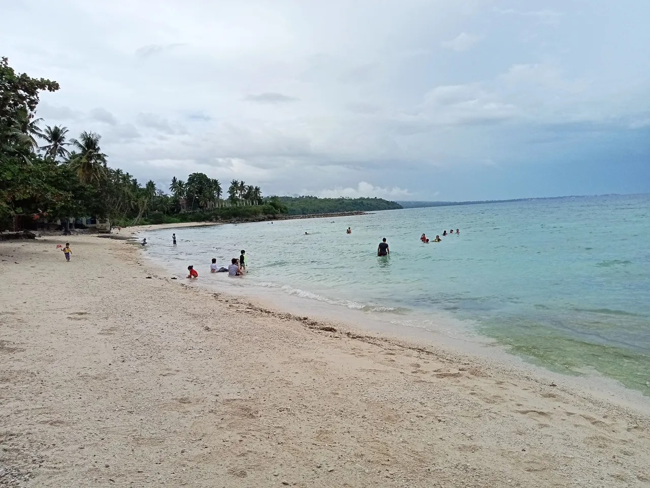 IMG20240109131949.jpg