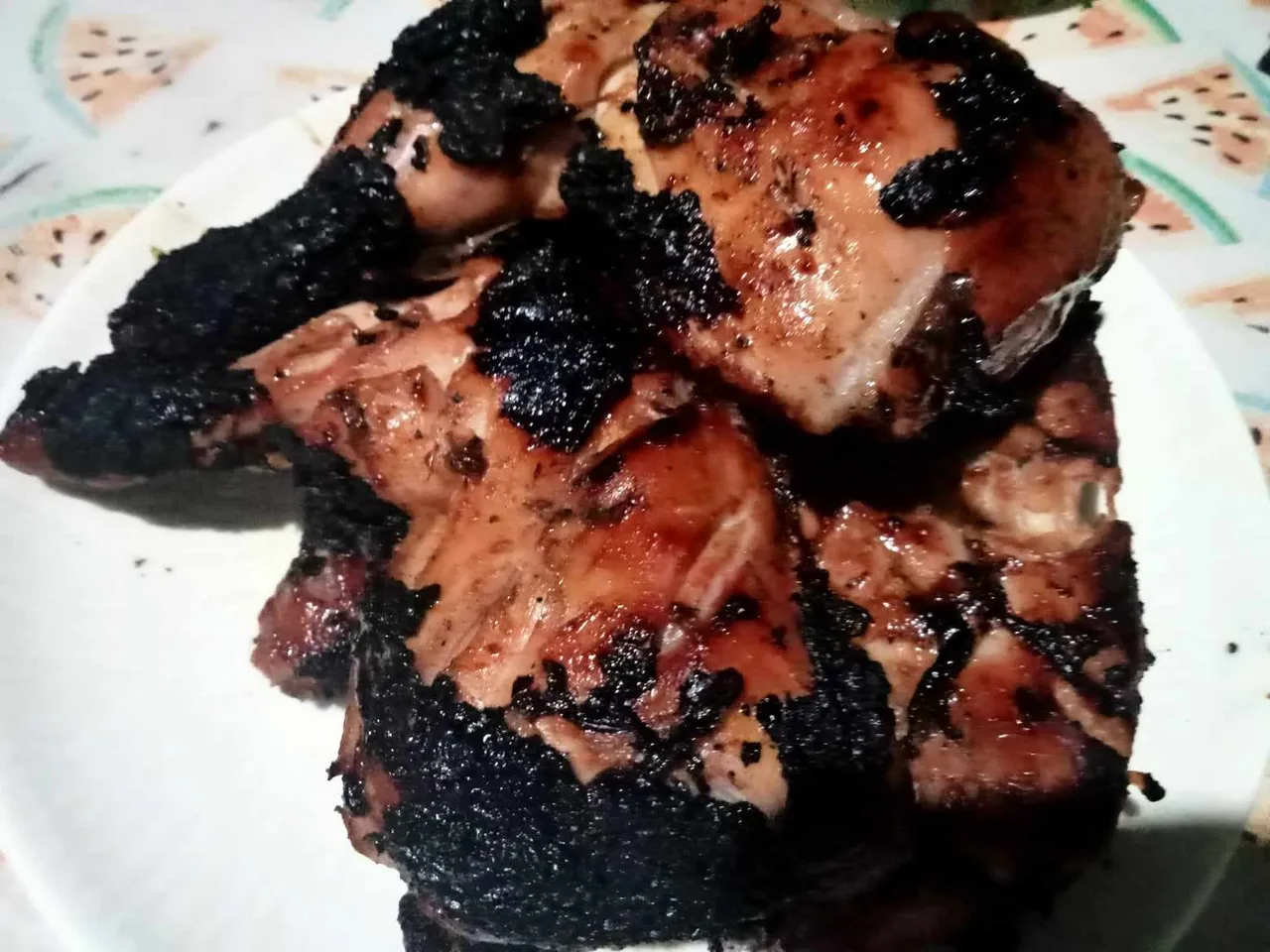 food2.jpg