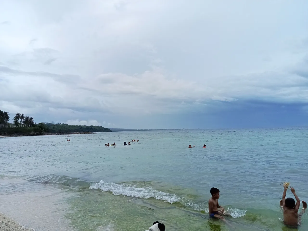 IMG20240109132115.jpg
