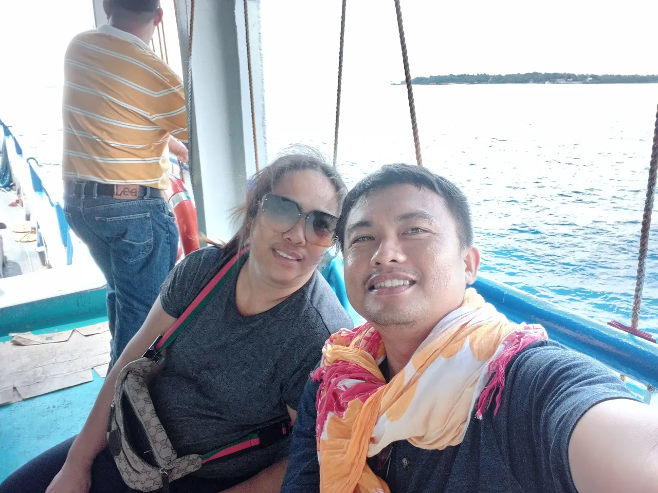 IMG20230721101510.jpg