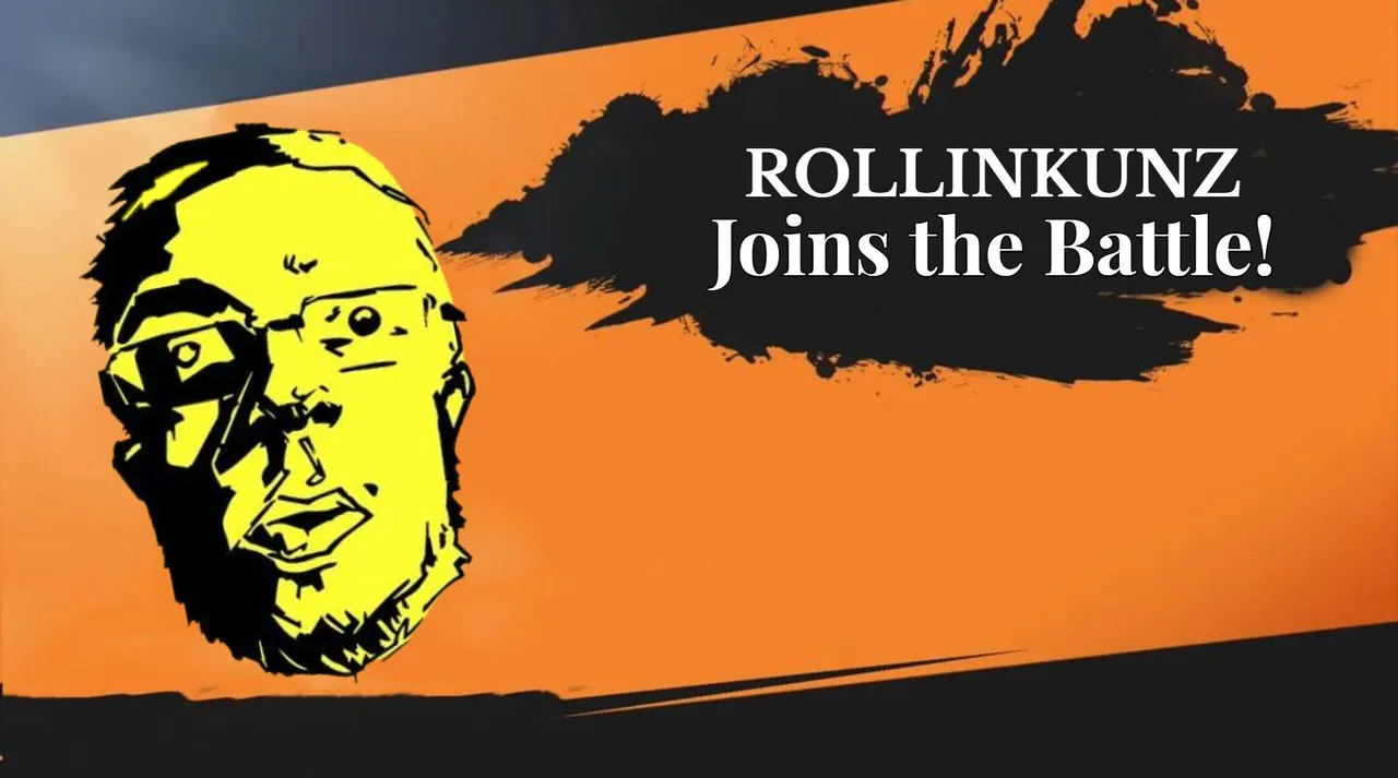 Super_Smash_Bros_Joins_the_Battle_Meme_Template.jpeg