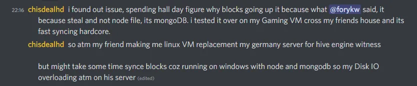 Discord_N5zgRcG98Q.png