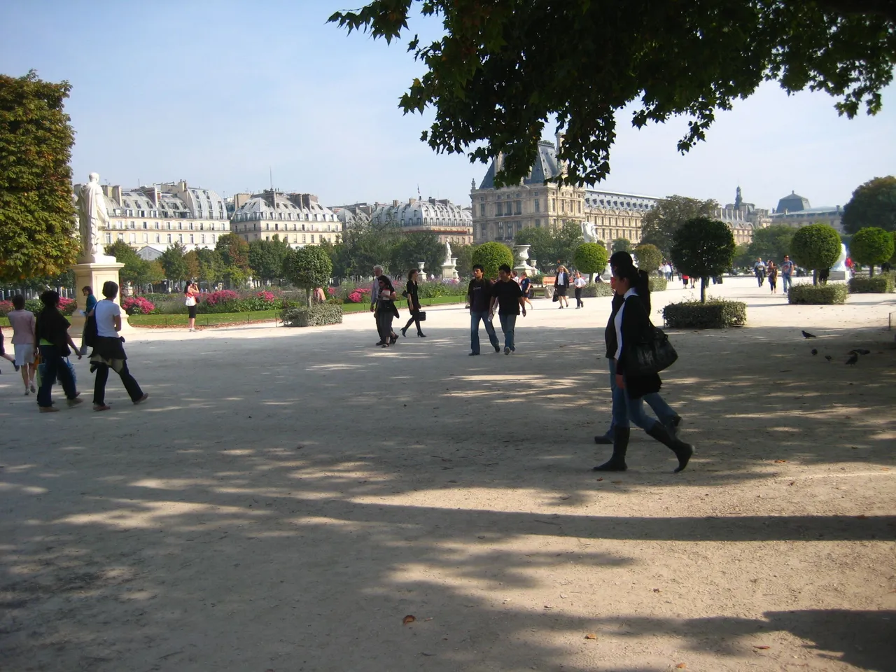 00985.jpg