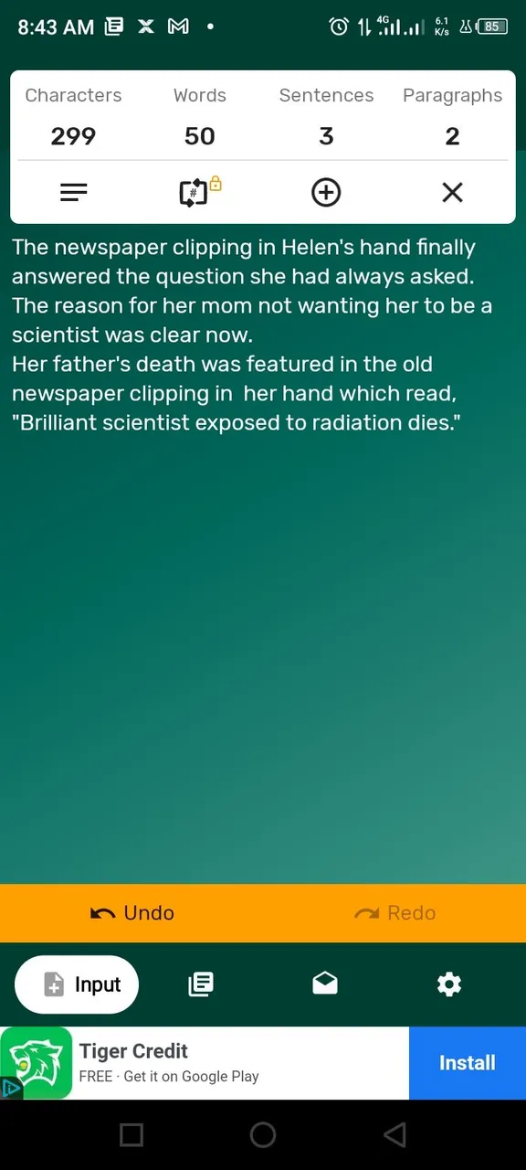 Screenshot_20231114-084327.jpg