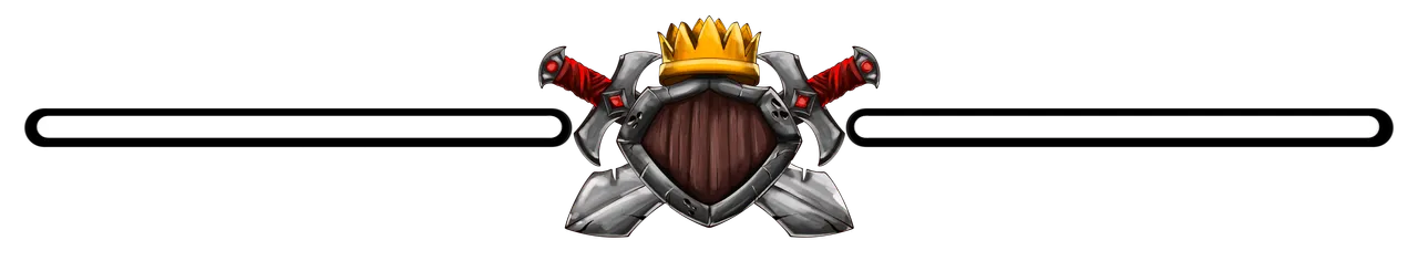 Banner war and conquest.png
