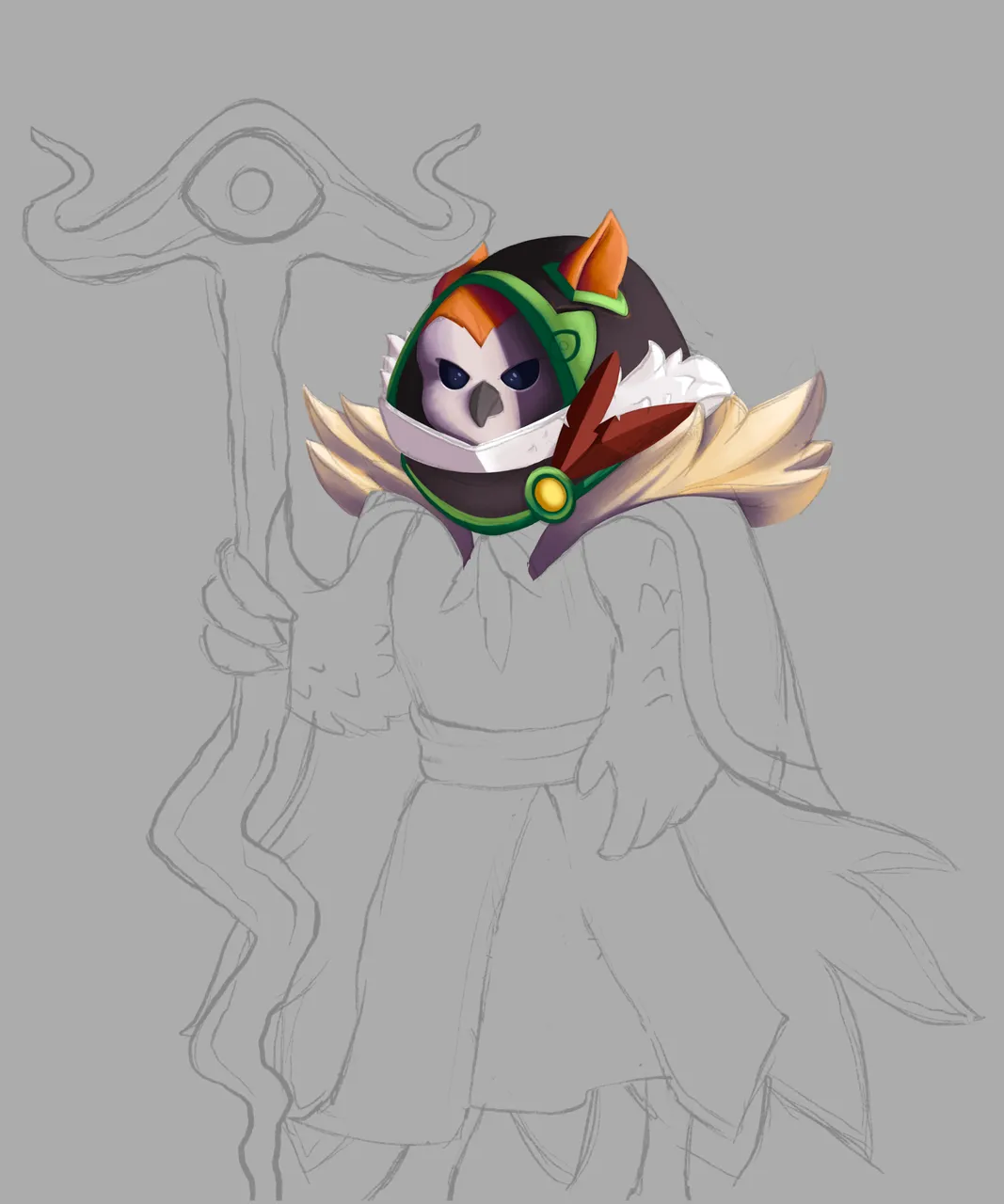 3 (4).png