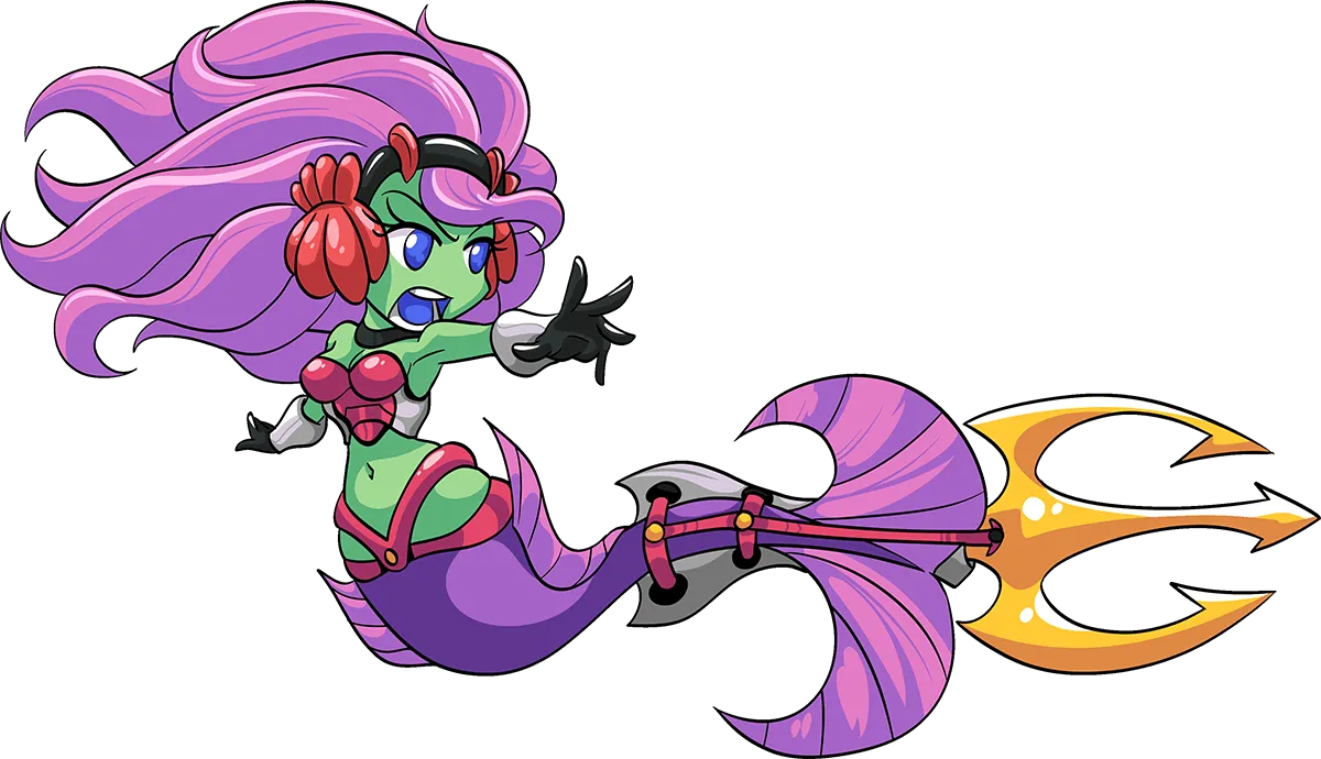 Mischievous Mermaid (1).png