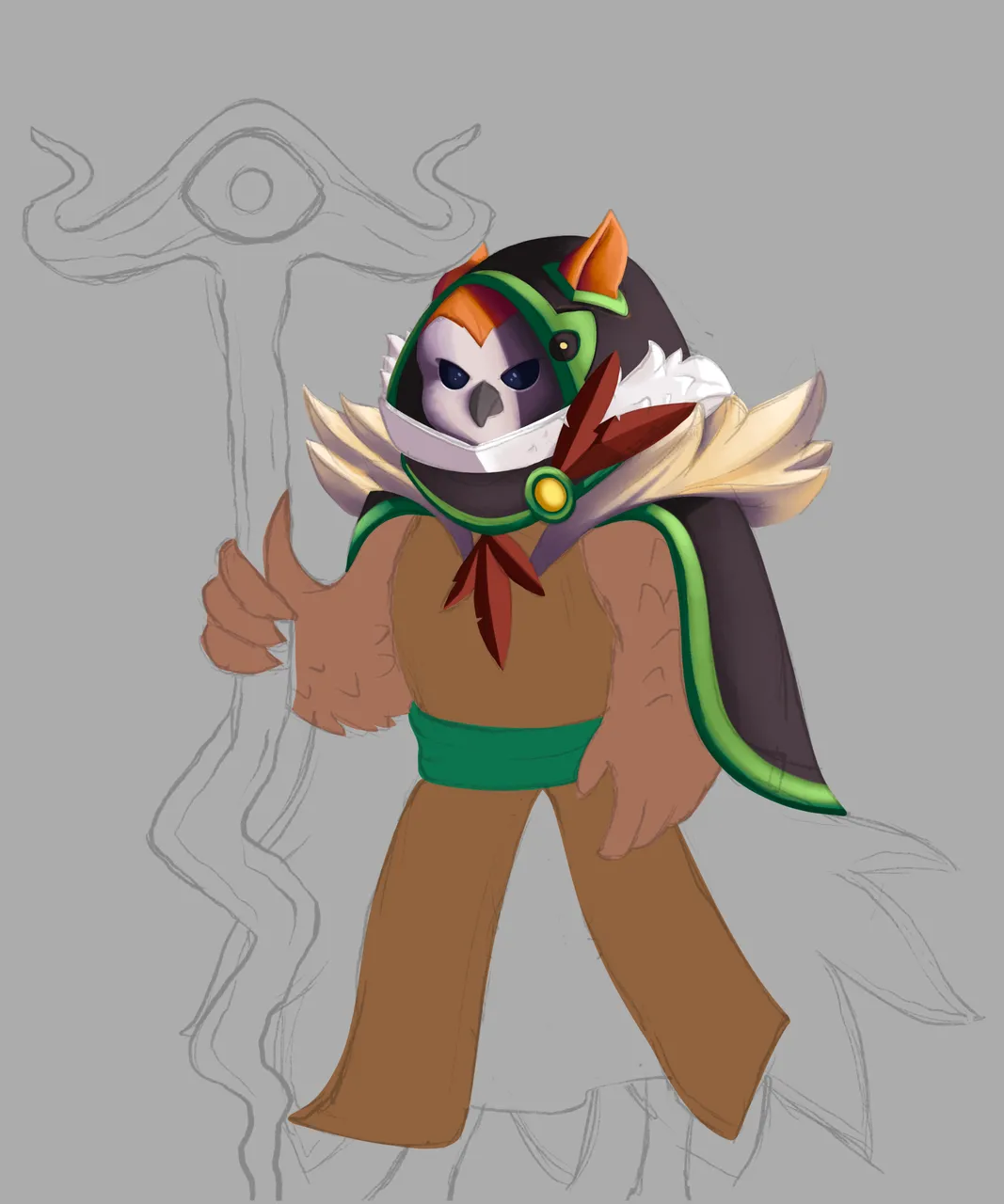 4 (3).png