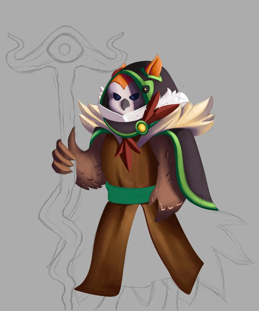 5 (3).png
