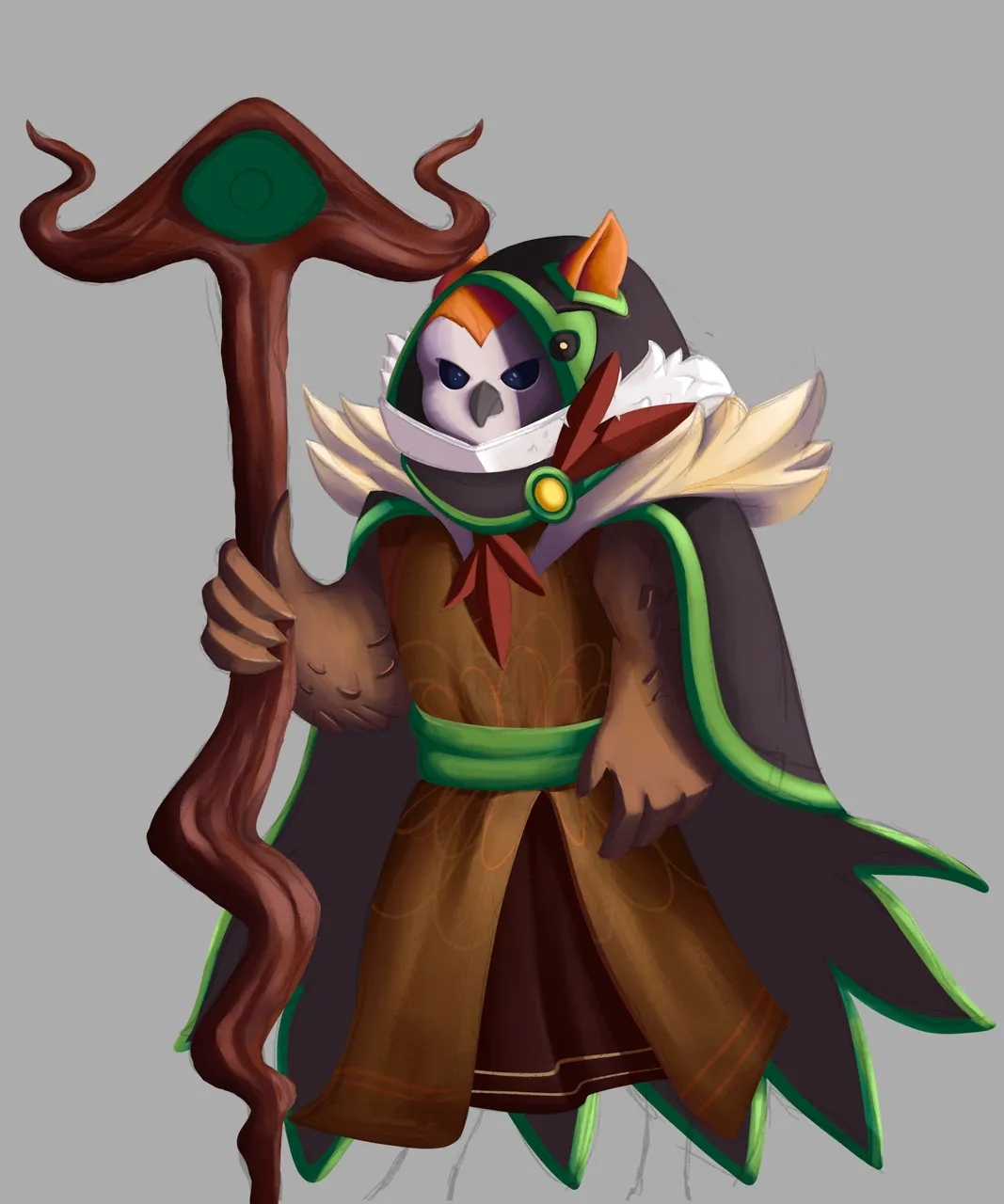 7 (3).png