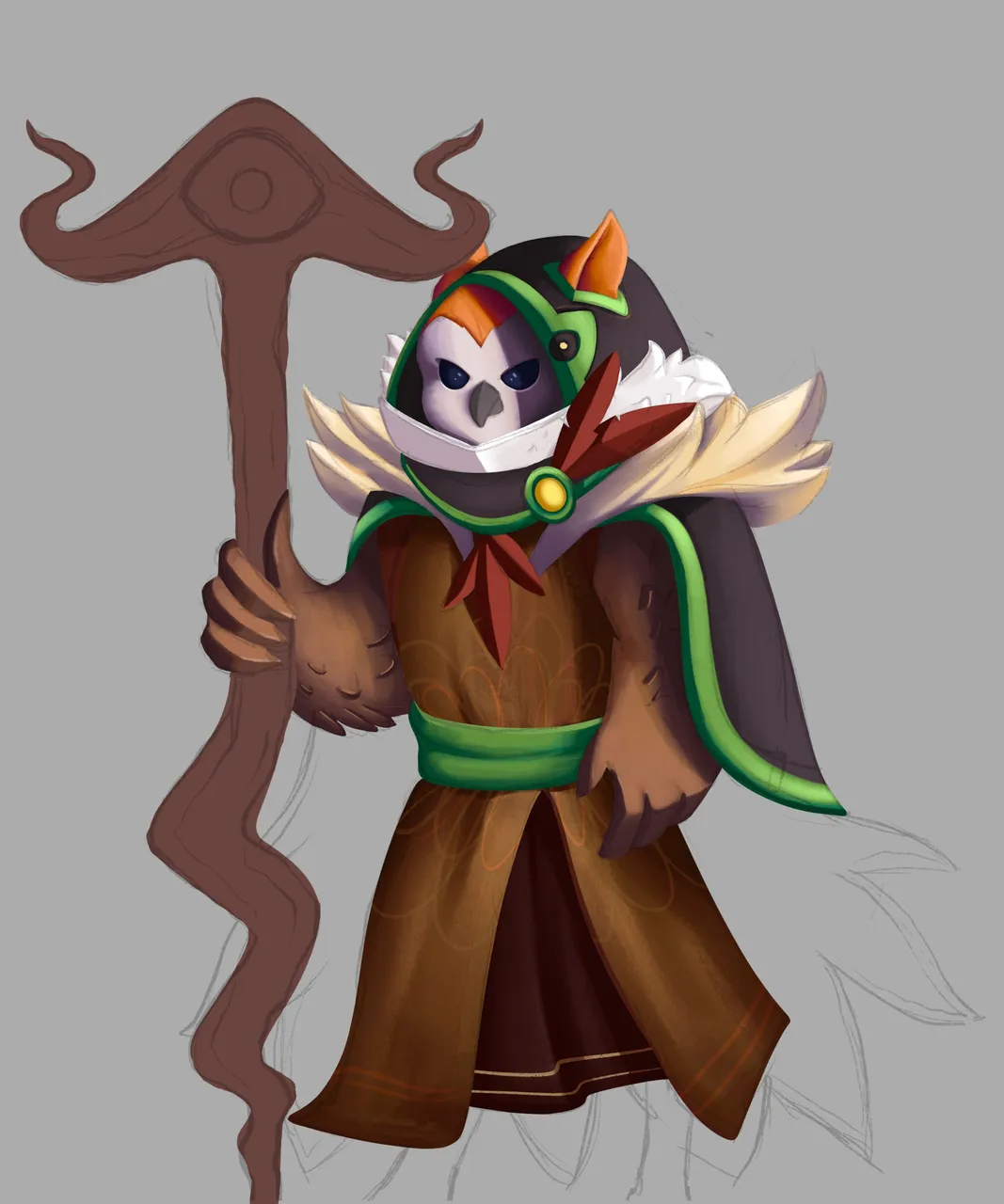 6 (3).png