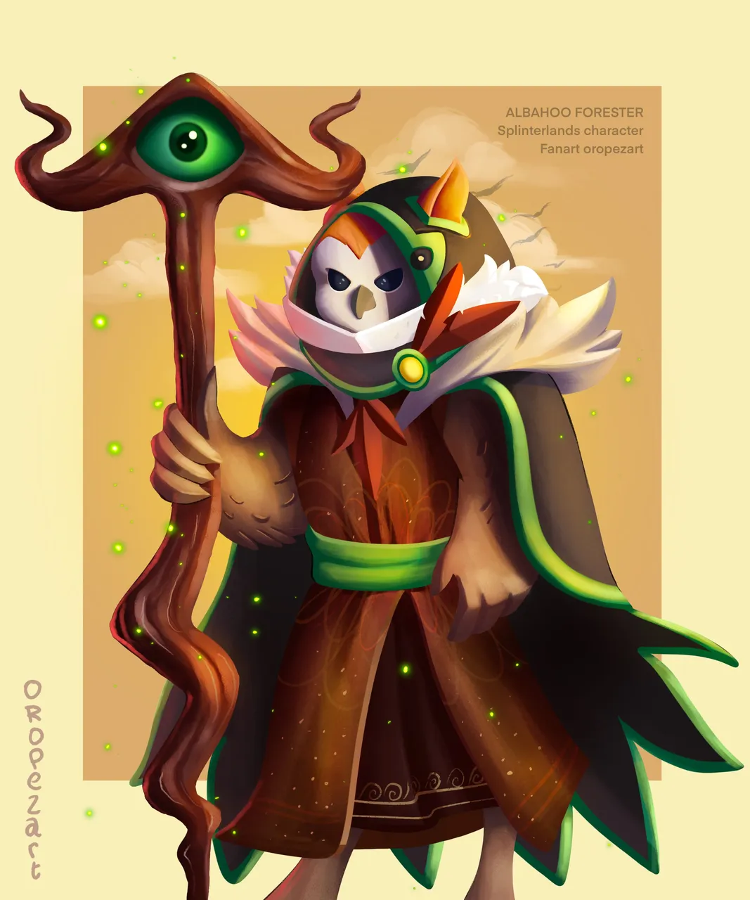 Ilustración_sin_título (11).png