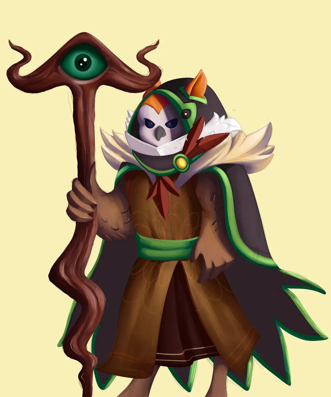 8 (3).png