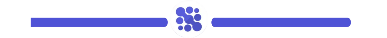 20220426_231953_0000.png