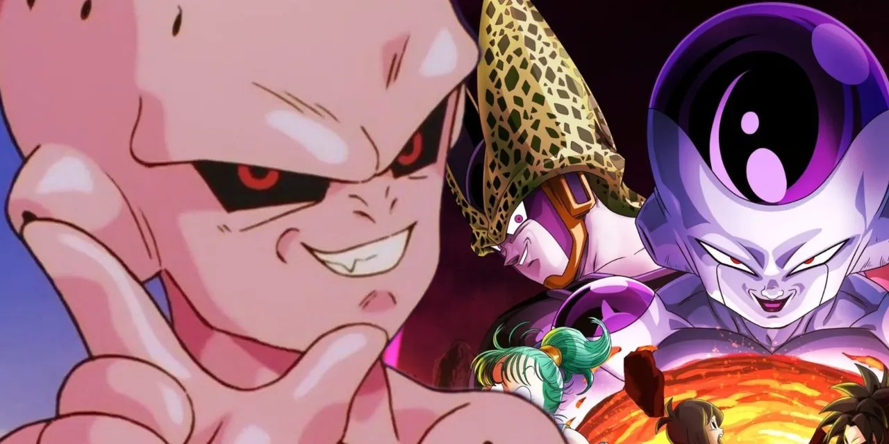 Buu-Destroyed-the-Earth.jpg