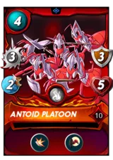 Antoid Platoon_lv10.png