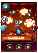 Exploding Rats_lv8.png