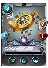 Clockwork Aide_lv6.png