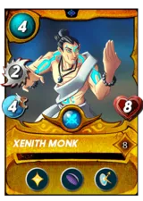 Xenith Monk_lv8_gold.png