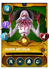 Queen Mycelia_lv4_gold.png