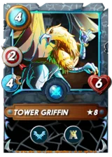 Tower Griffin_lv8.png