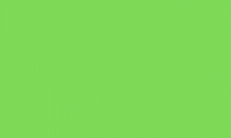 COBRAS, SHARKS AND GANGA(2).gif